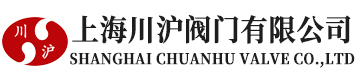 撫州市恒豐達(dá)實(shí)業(yè)有限公司